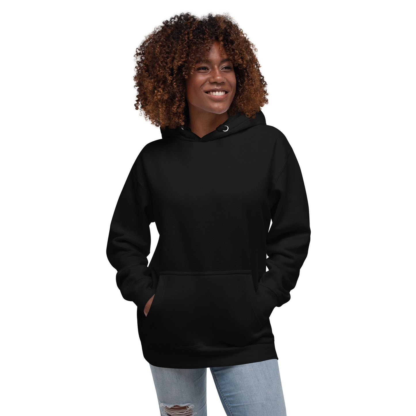 Film School Field unisex hoodie